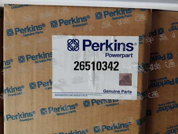 PerKins 26510342