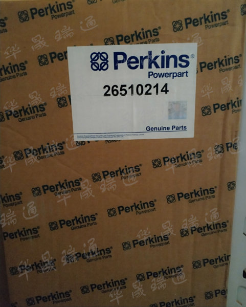 PerKins 26510214