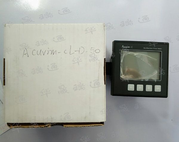A Cuvim-cl-D-50
