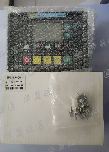 GU631A-00
