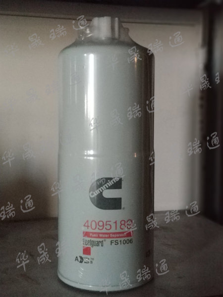 FS4095189