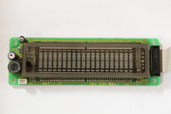 康明斯PM-459-104