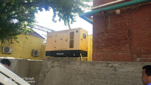 铁路月度维护保养